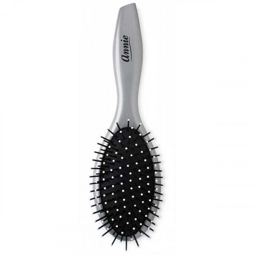 Annie Cushion Brush With Ball Tips #2184